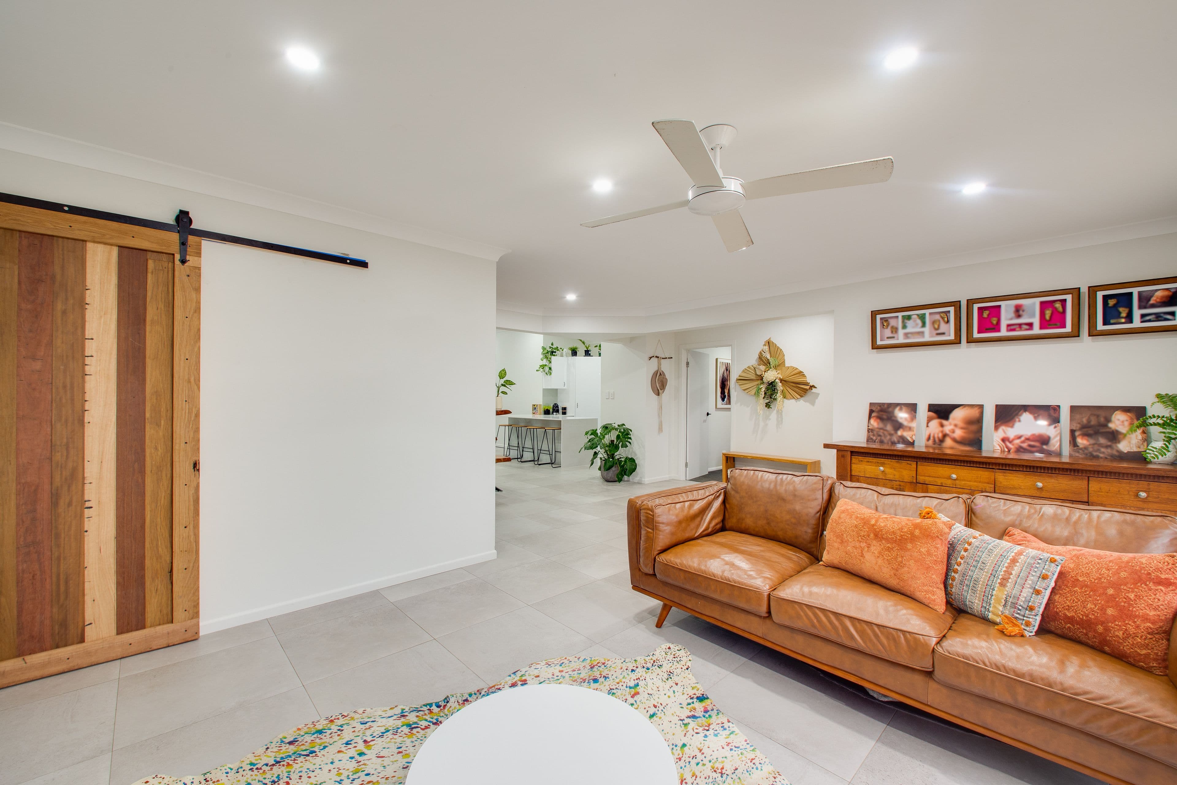 3 Conan Close, Wulkuraka QLD 4305, Wulkuraka - Thumbnail 6