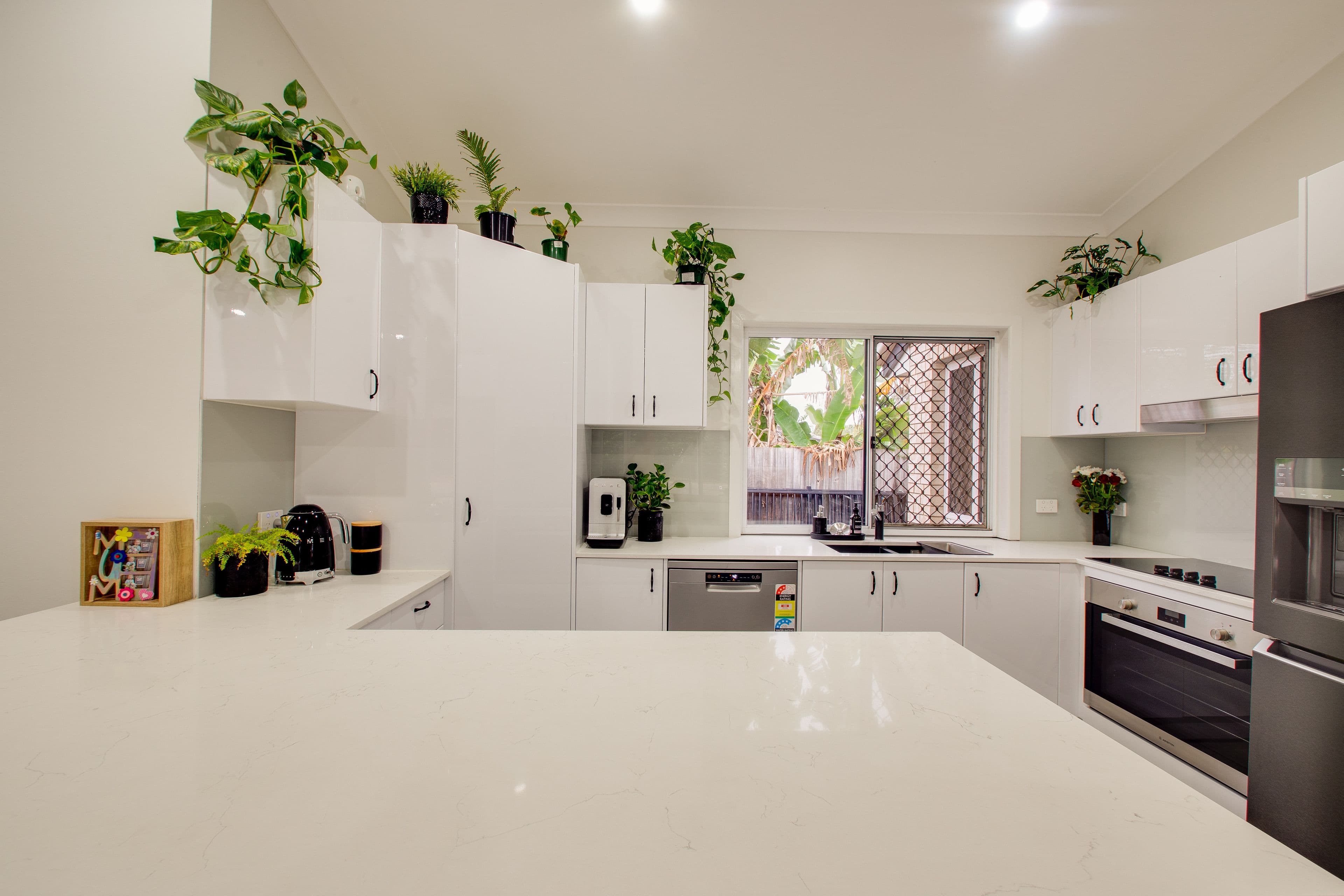 3 Conan Close, Wulkuraka QLD 4305, Wulkuraka - Thumbnail 8