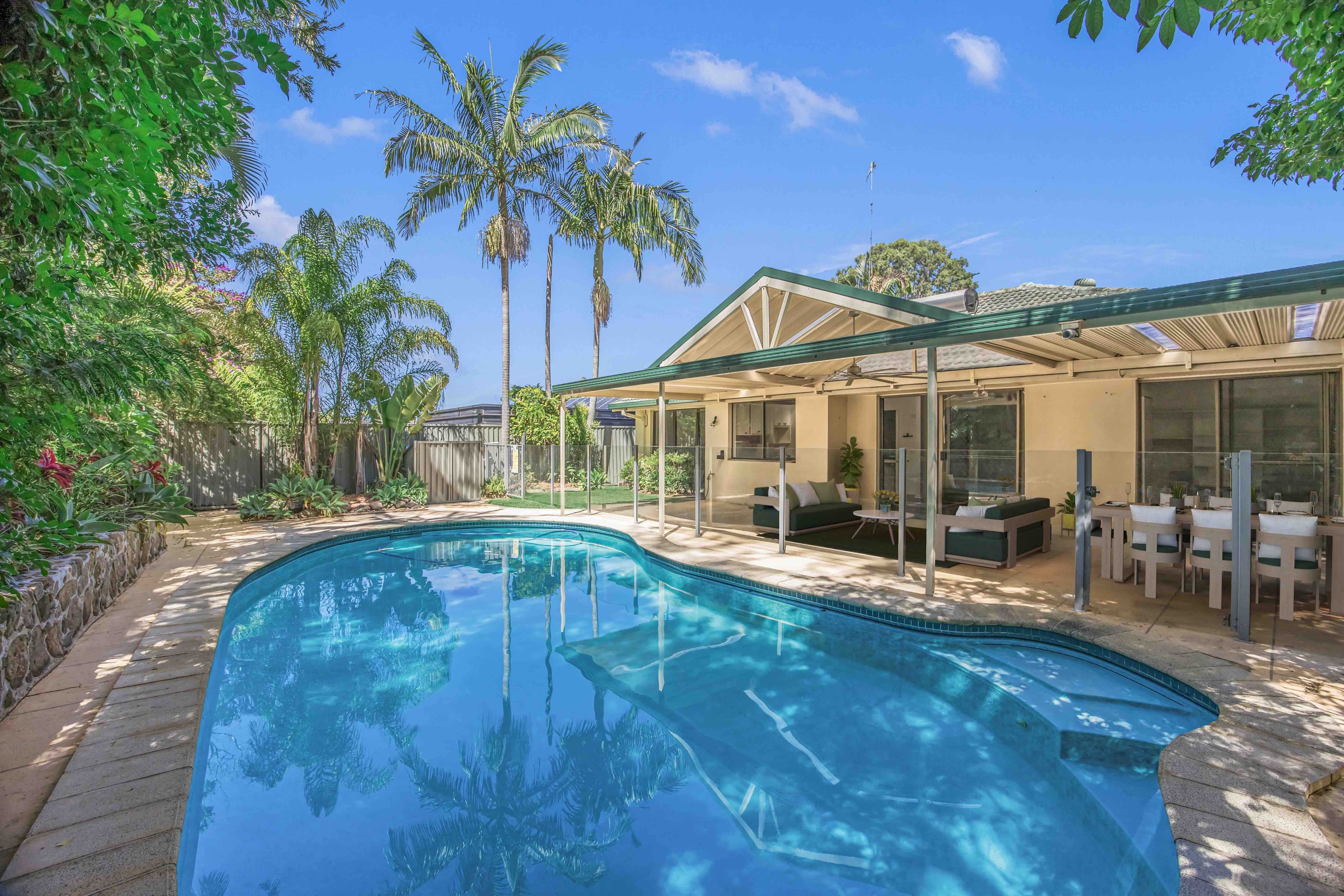 31 Merinda Court, Southport QLD 4215, Southport - Image 1