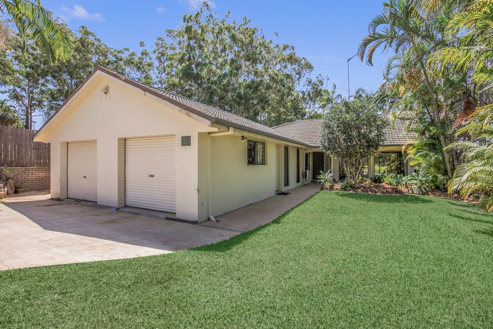 31 Merinda Court, Southport QLD 4215, Southport - Thumbnail 3