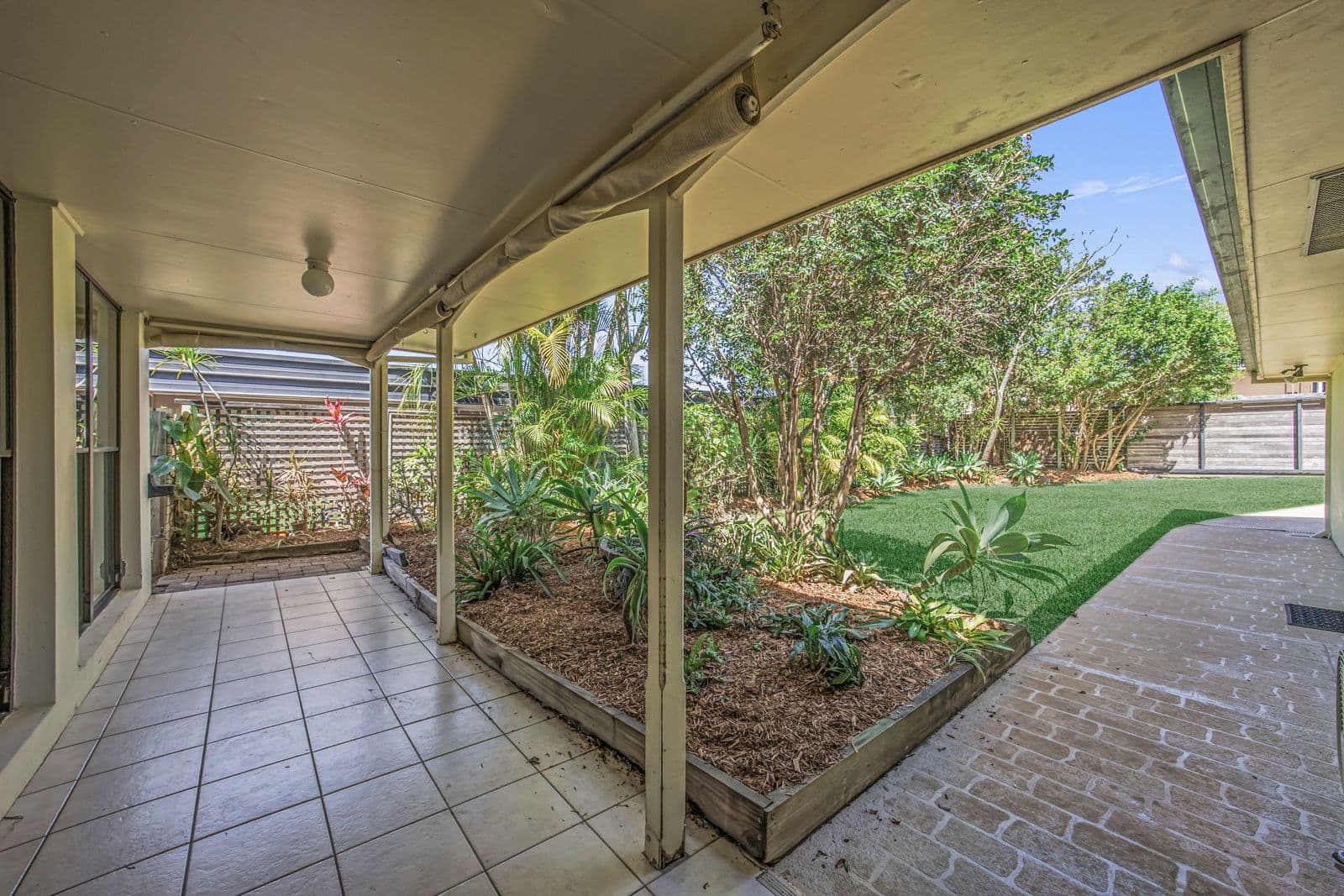 31 Merinda Court, Southport QLD 4215, Southport - Thumbnail 4