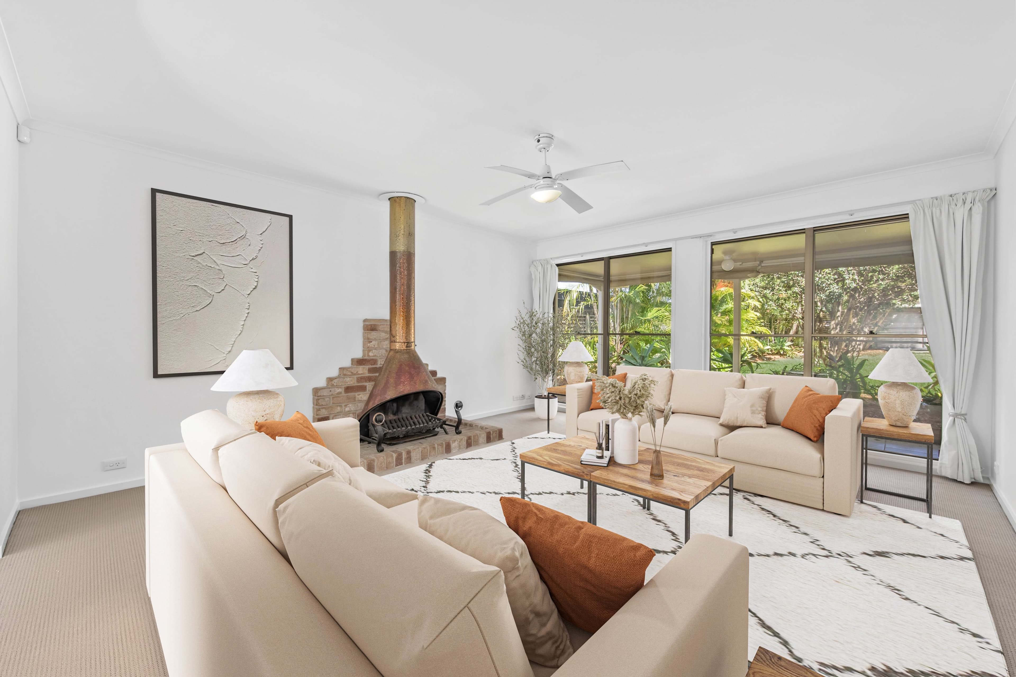 31 Merinda Court, Southport QLD 4215, Southport - Thumbnail 5