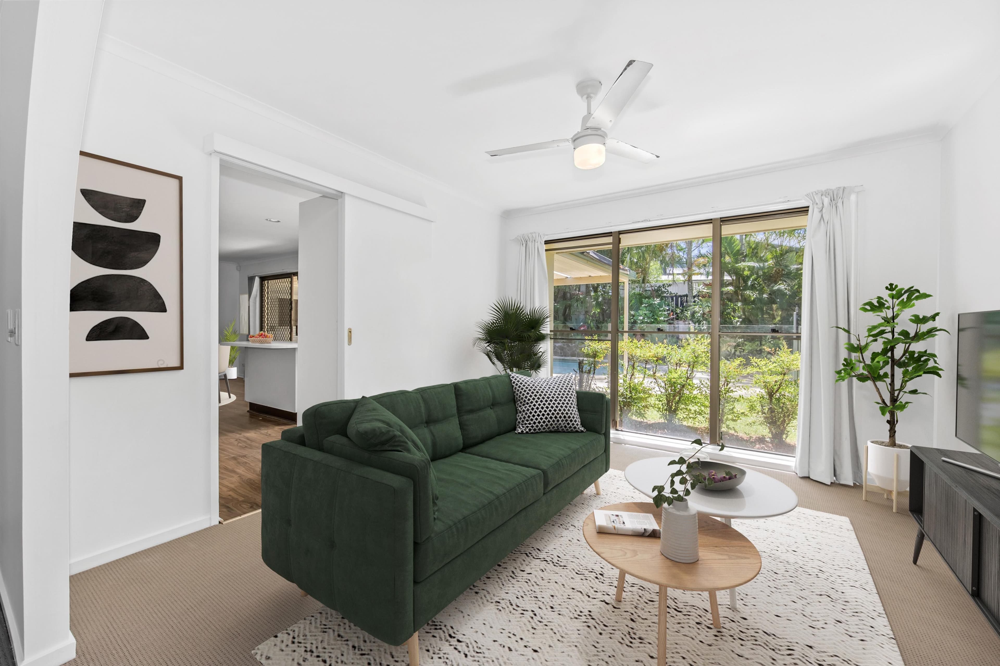 31 Merinda Court, Southport QLD 4215, Southport - Thumbnail 6