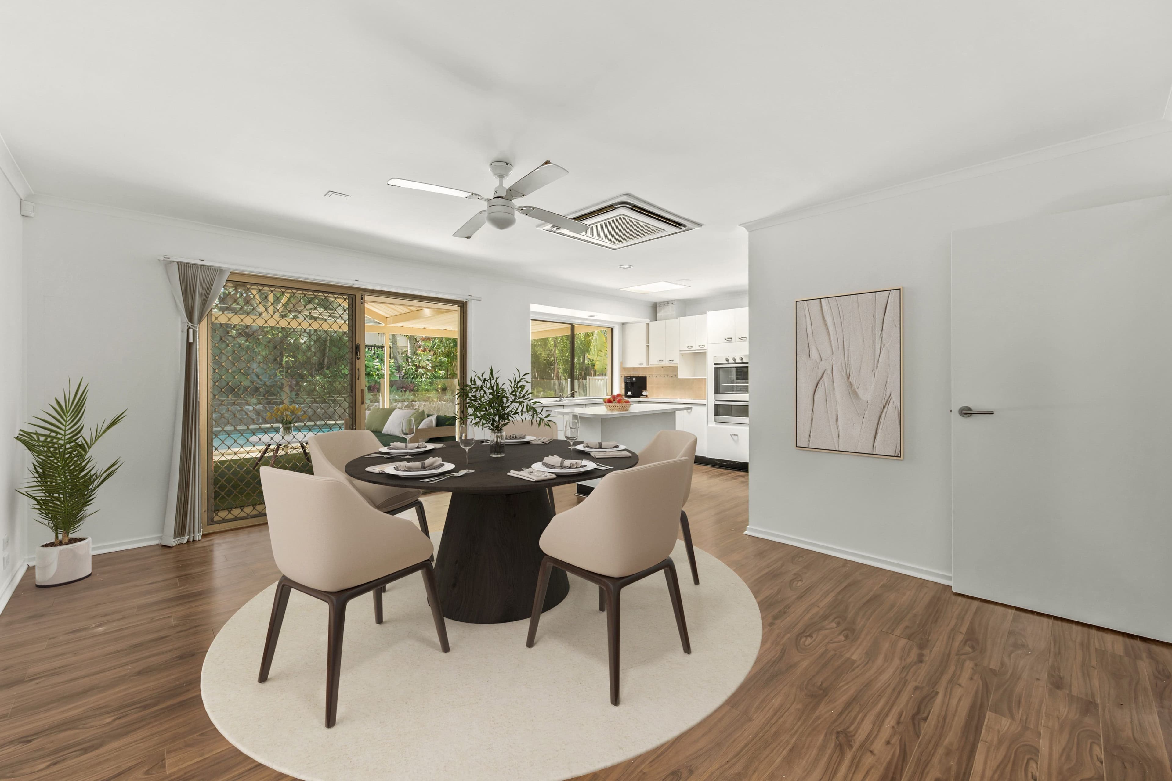 31 Merinda Court, Southport QLD 4215, Southport - Thumbnail 8