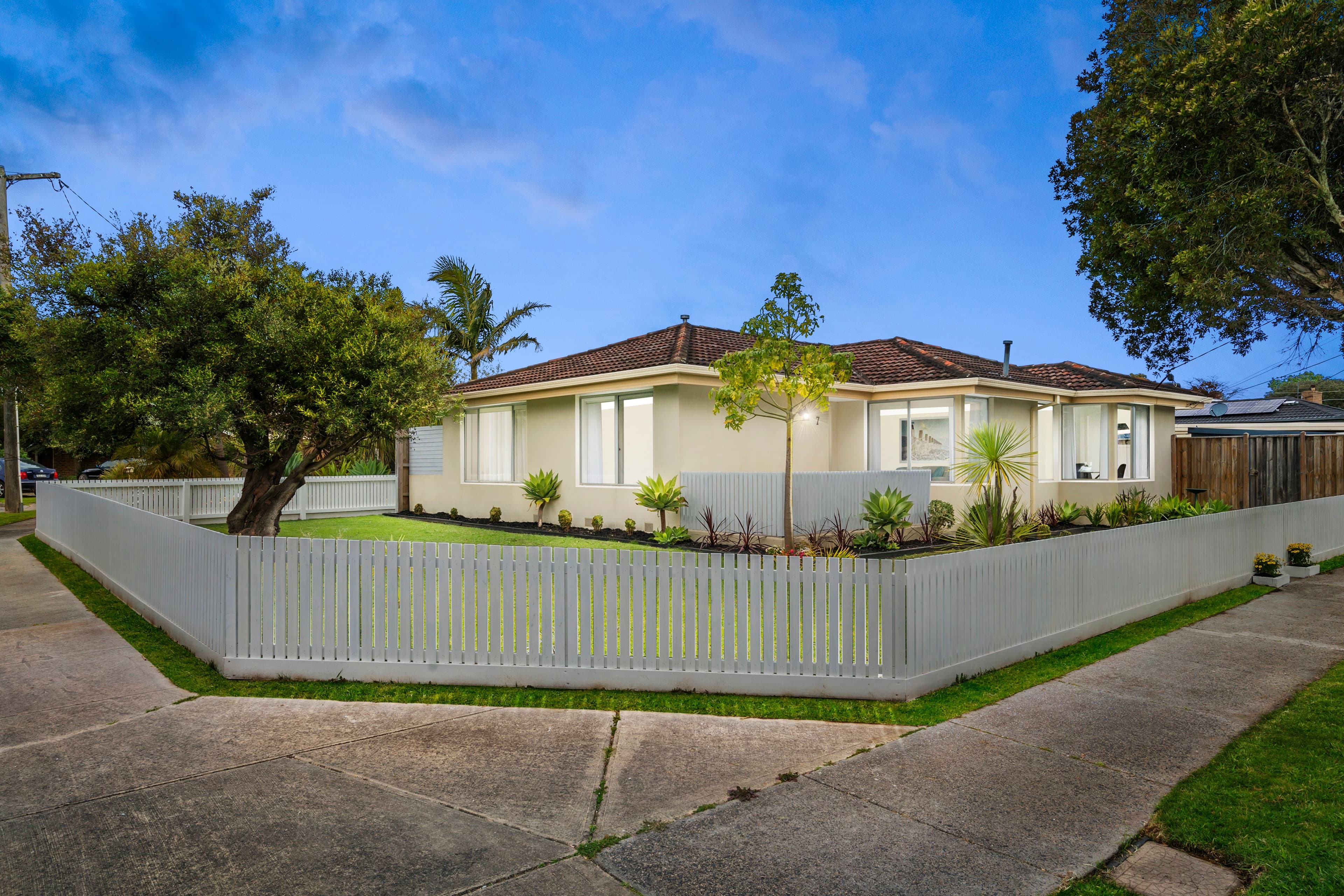 7 Pildra Court, Seaford VIC 3198, Seaford - Image 1