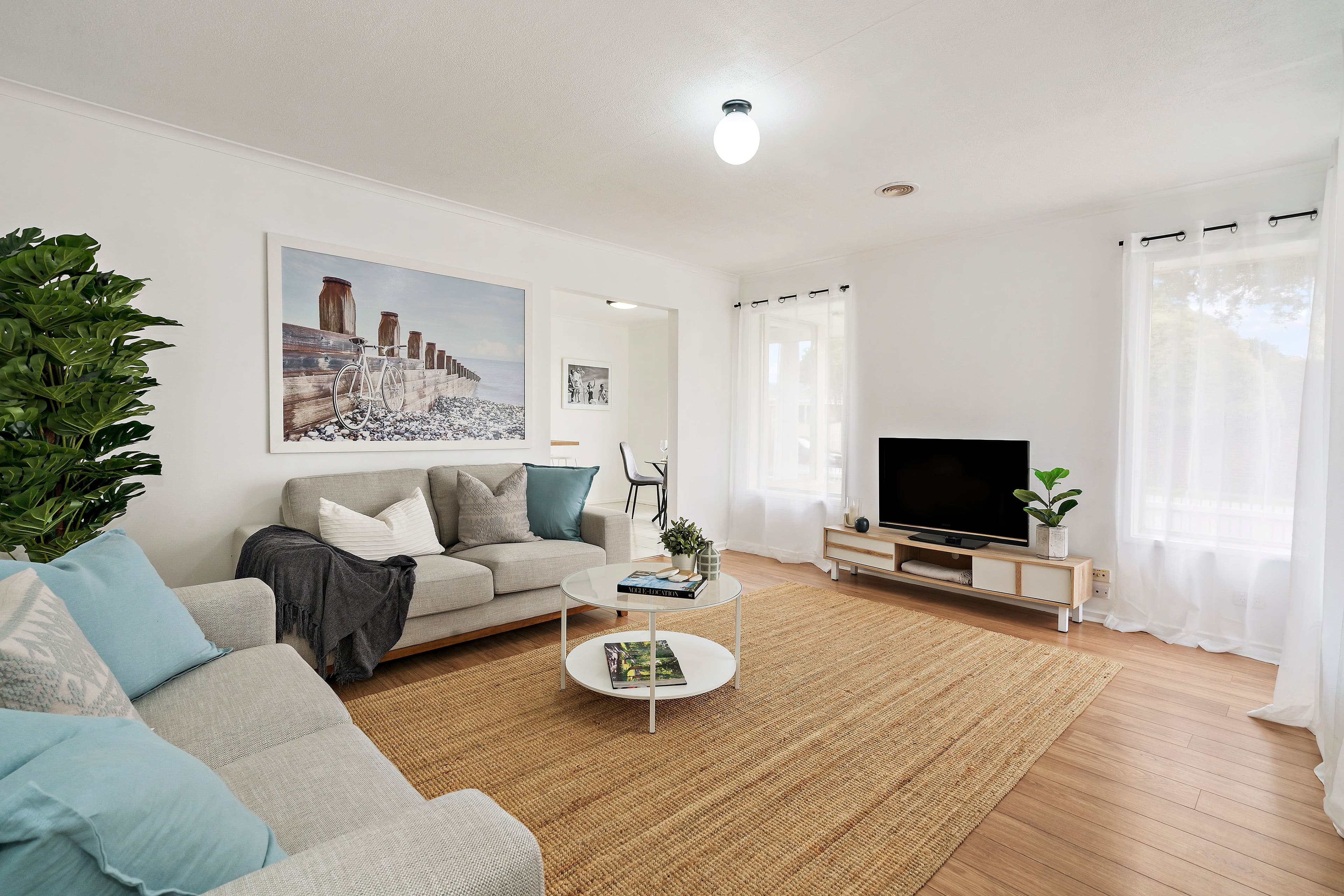 7 Pildra Court, Seaford VIC 3198, Seaford - Thumbnail 2