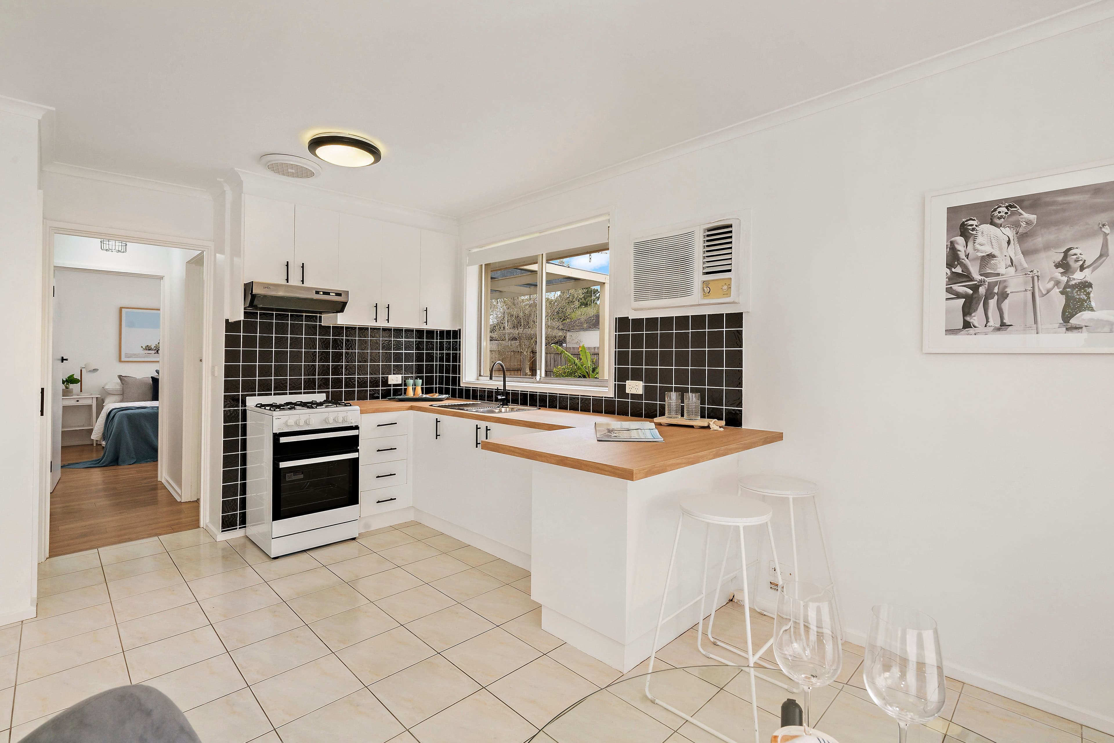 7 Pildra Court, Seaford VIC 3198, Seaford - Thumbnail 3
