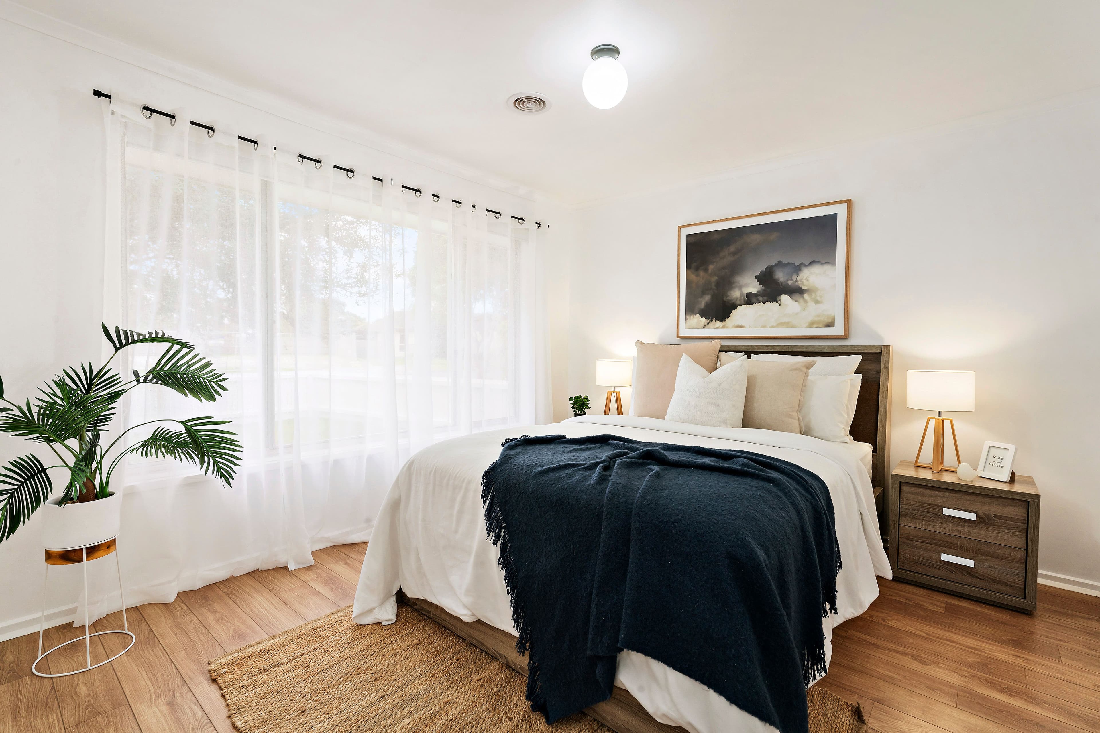 7 Pildra Court, Seaford VIC 3198, Seaford - Thumbnail 4