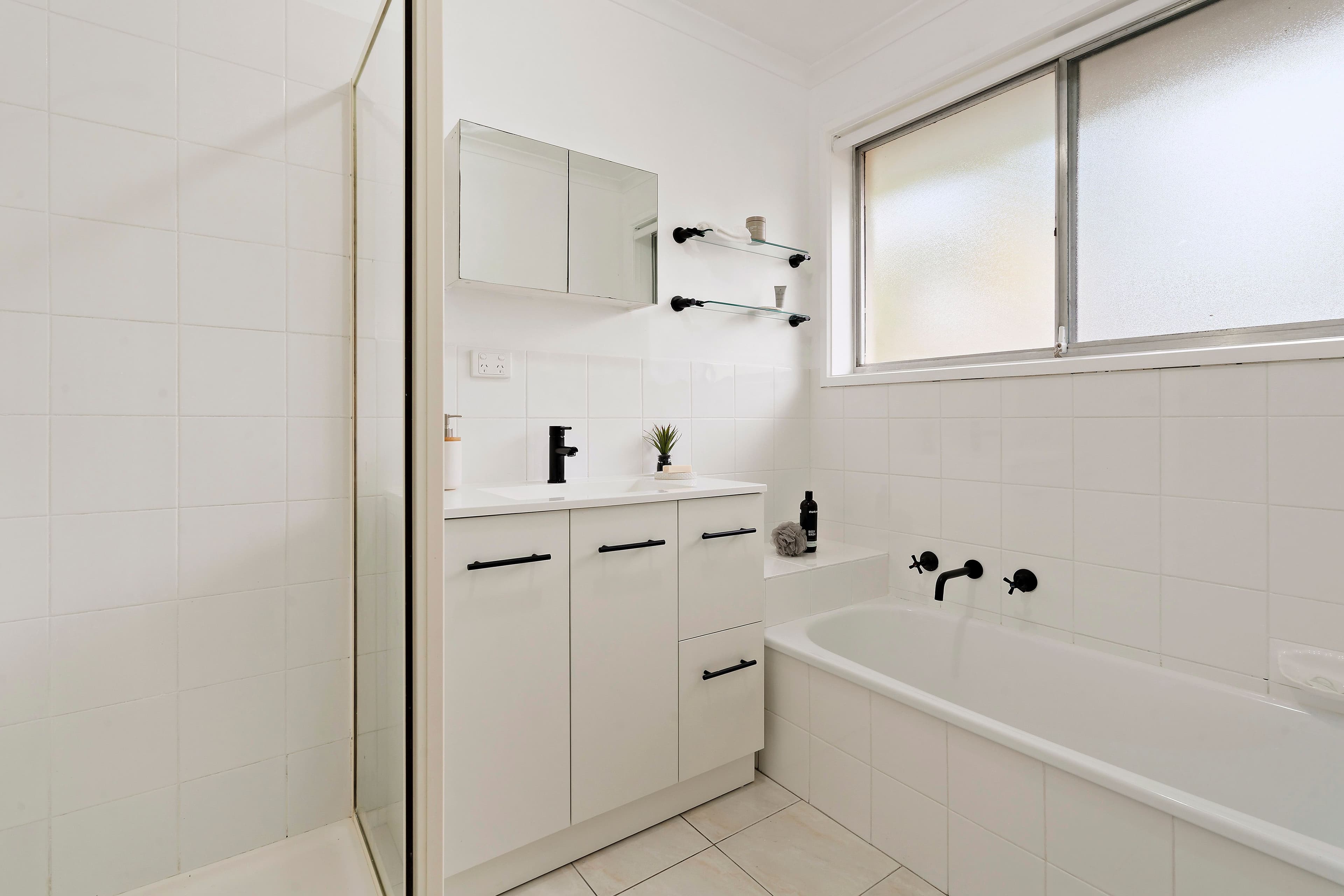 7 Pildra Court, Seaford VIC 3198, Seaford - Thumbnail 5