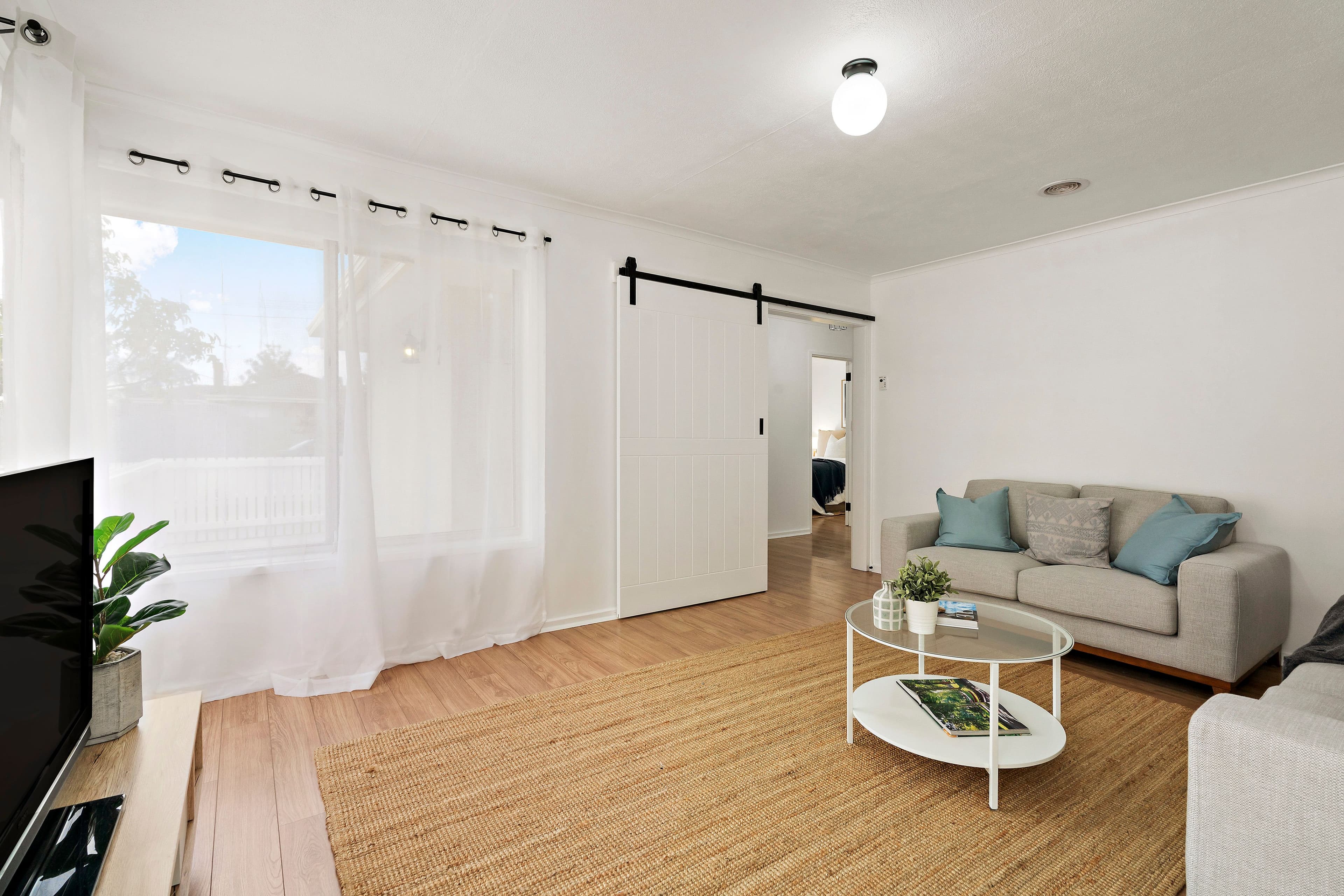 7 Pildra Court, Seaford VIC 3198, Seaford - Thumbnail 6