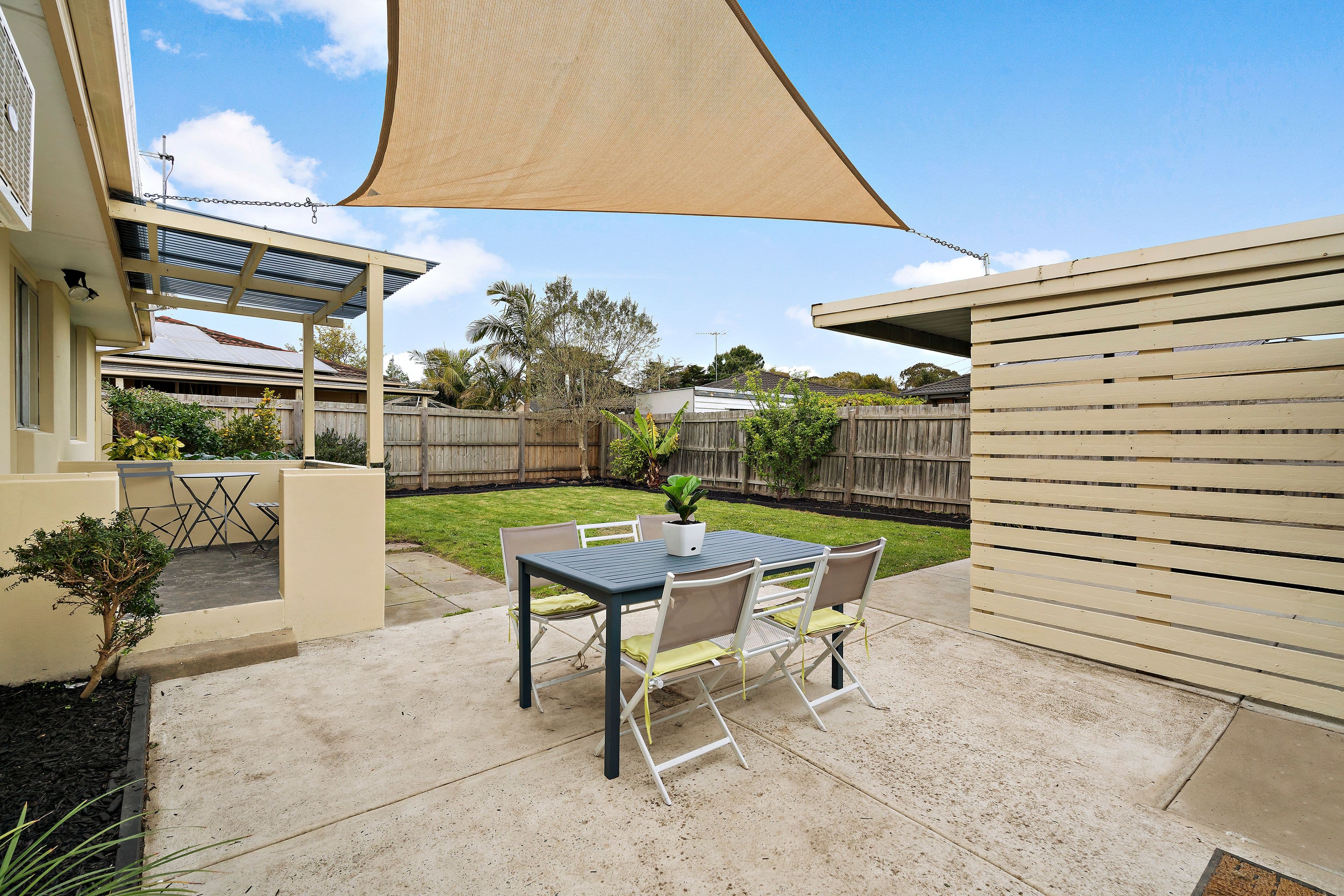 7 Pildra Court, Seaford VIC 3198, Seaford - Thumbnail 7