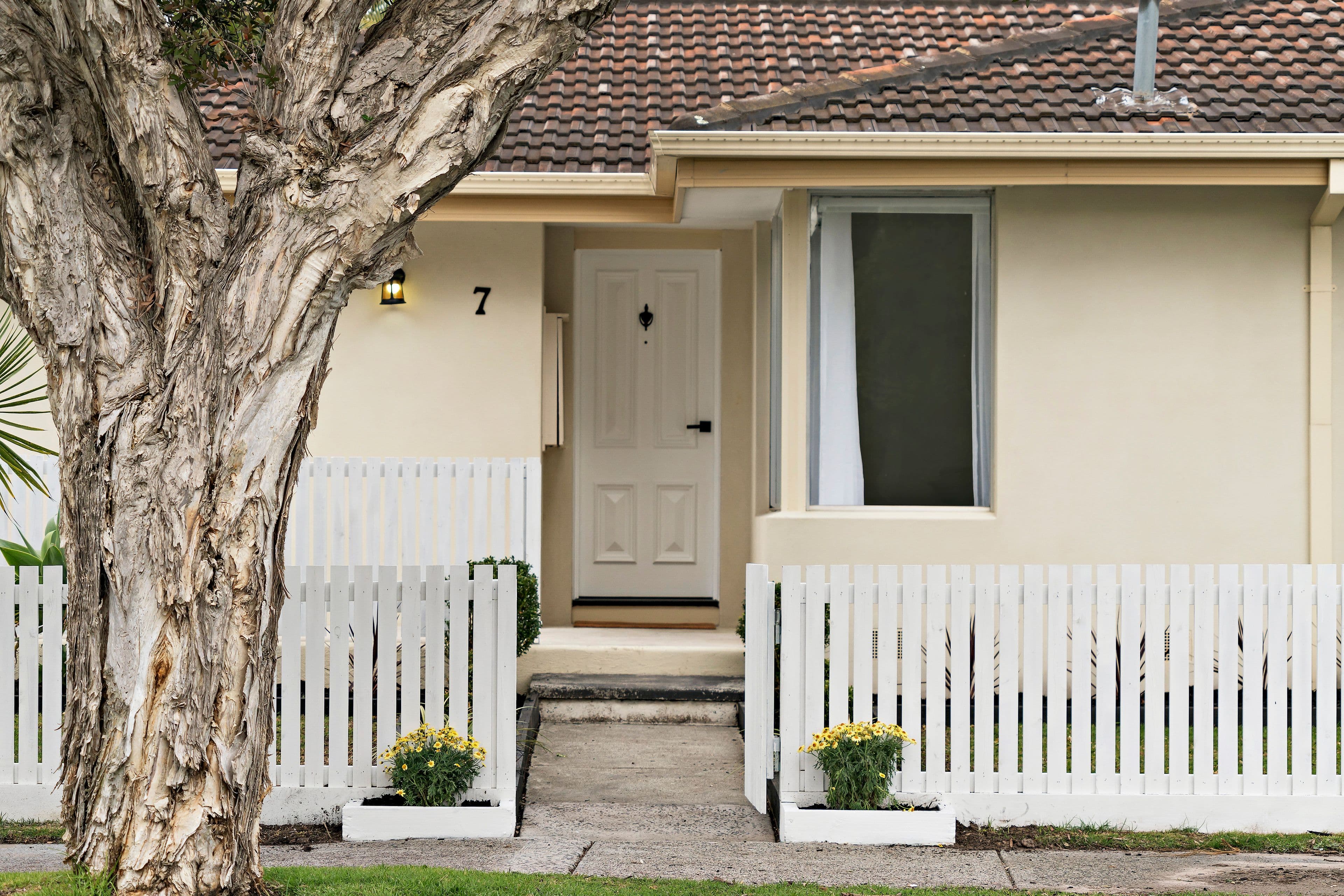 7 Pildra Court, Seaford VIC 3198, Seaford - Thumbnail 8