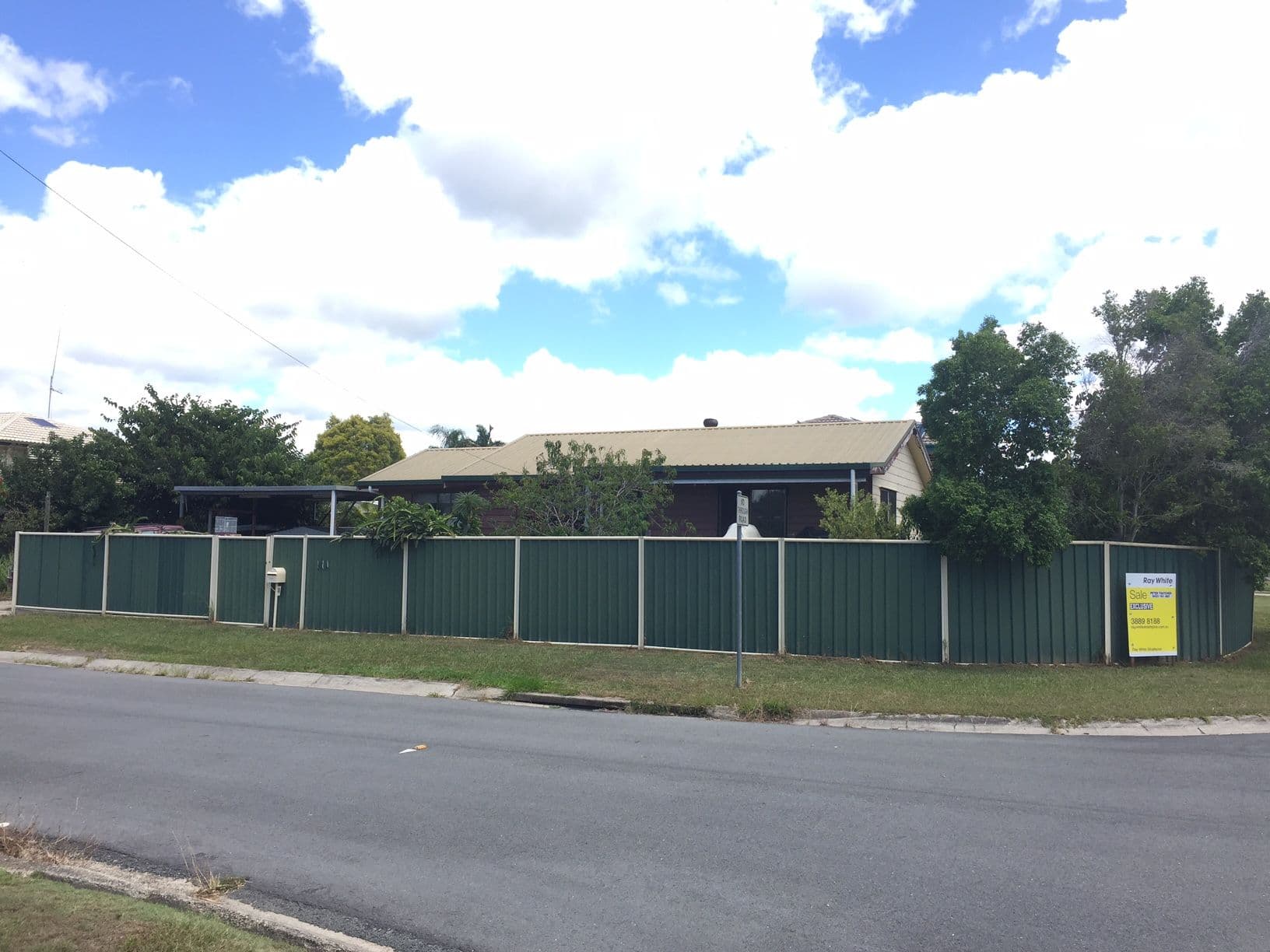 2 William Court, Lawnton QLD 4501, Lawnton - Image 1