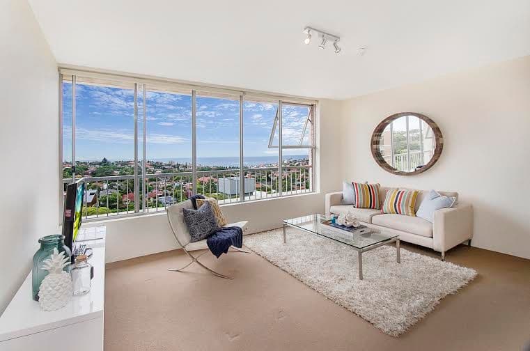 69 St Marks Road, Randwick NSW 2031, Randwick - Image 1