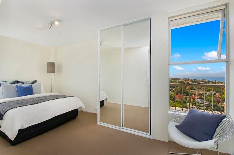 69 St Marks Road, Randwick NSW 2031, Randwick - Thumbnail 2