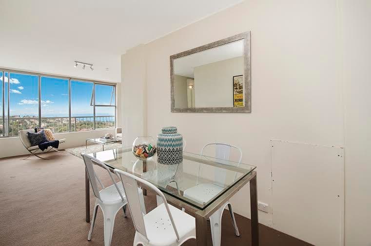 69 St Marks Road, Randwick NSW 2031, Randwick - Thumbnail 3