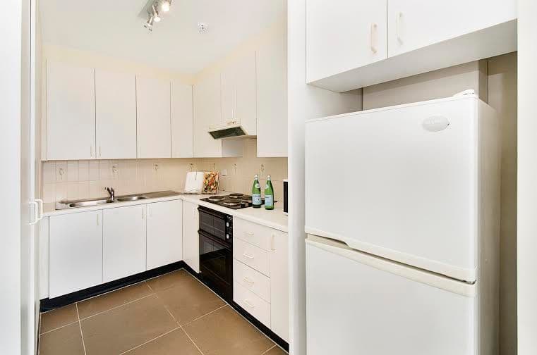 69 St Marks Road, Randwick NSW 2031, Randwick - Thumbnail 4