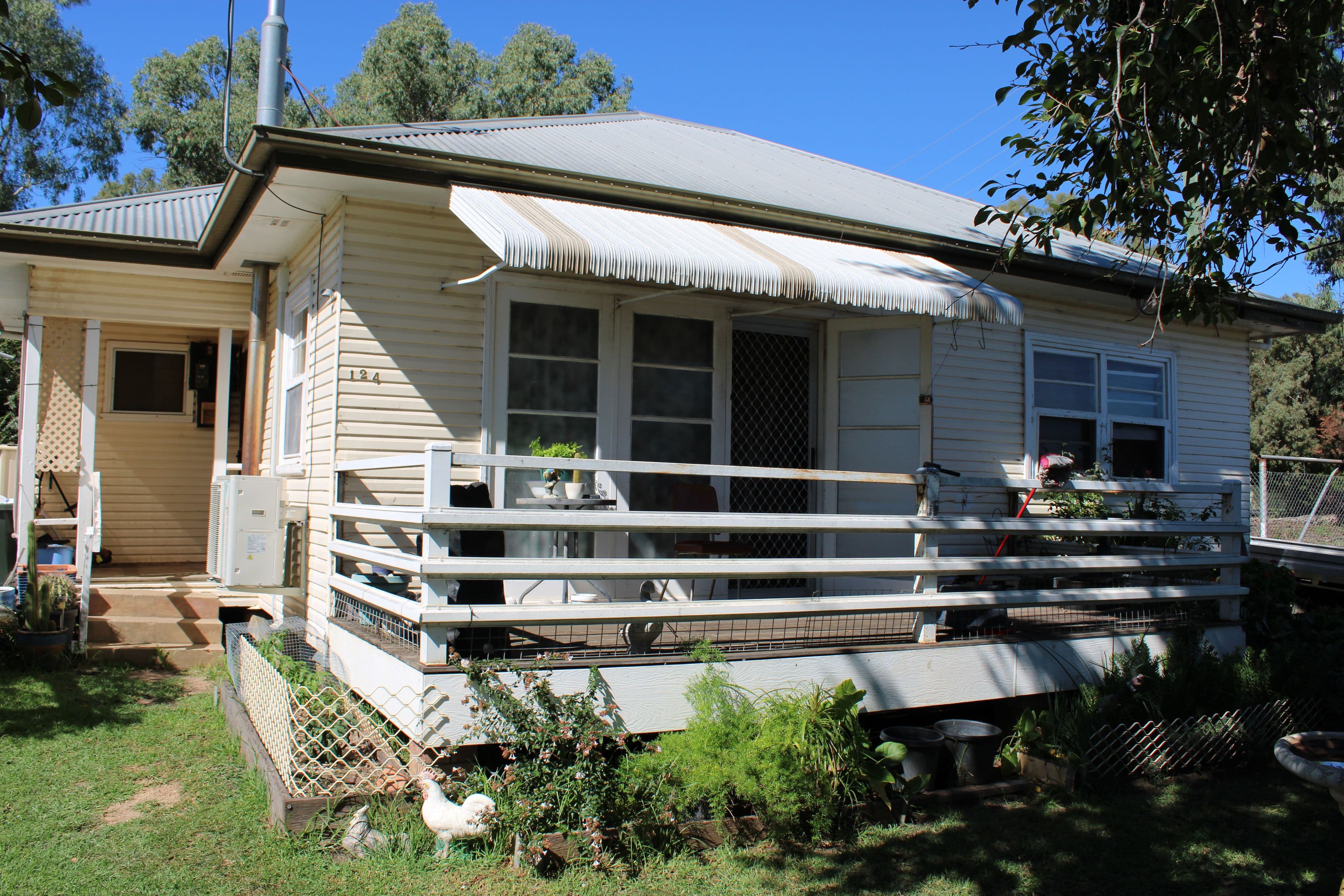 124 Ring Street, Inverell NSW 2360, Inverell - Thumbnail 3