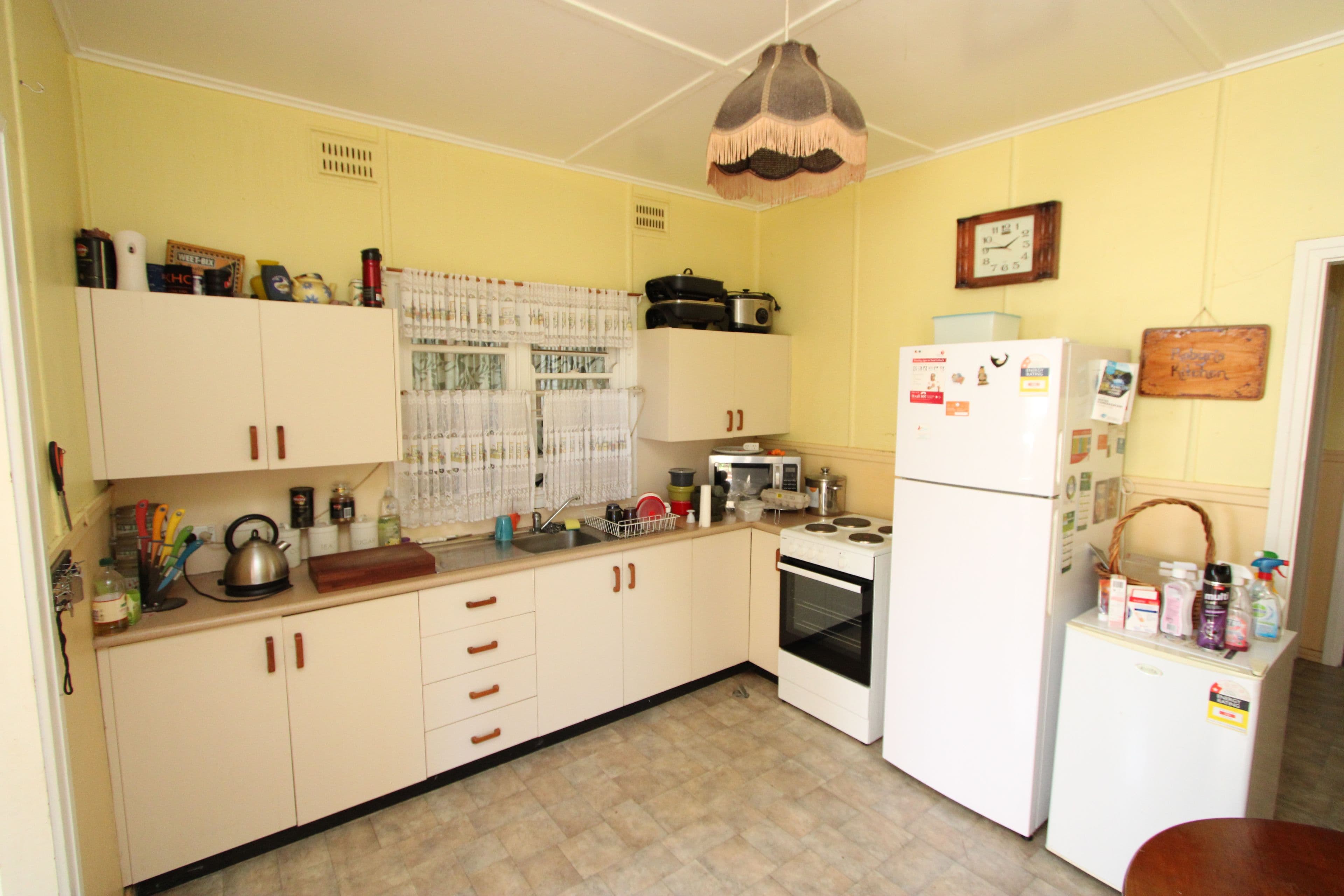 124 Ring Street, Inverell NSW 2360, Inverell - Thumbnail 4