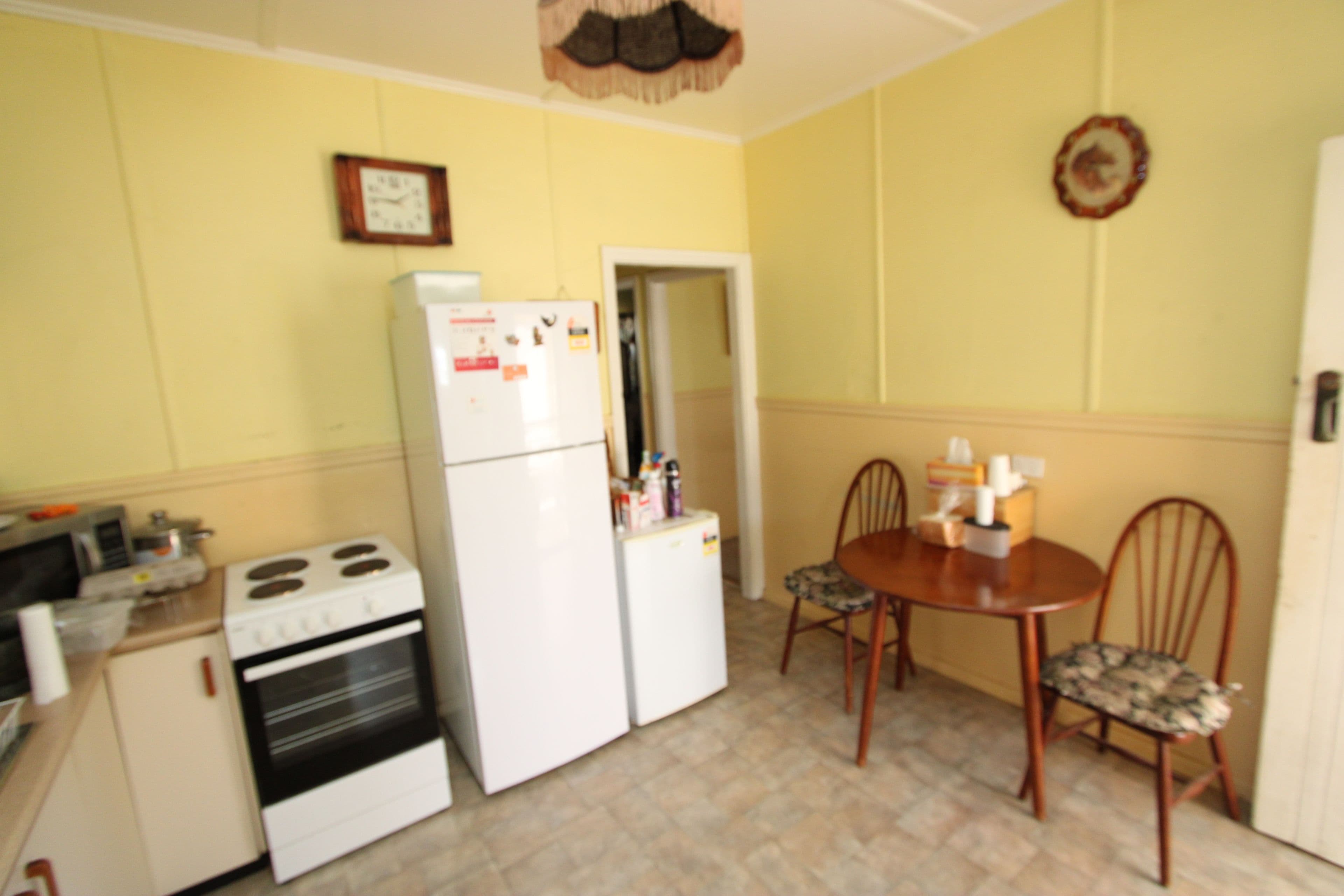 124 Ring Street, Inverell NSW 2360, Inverell - Thumbnail 5