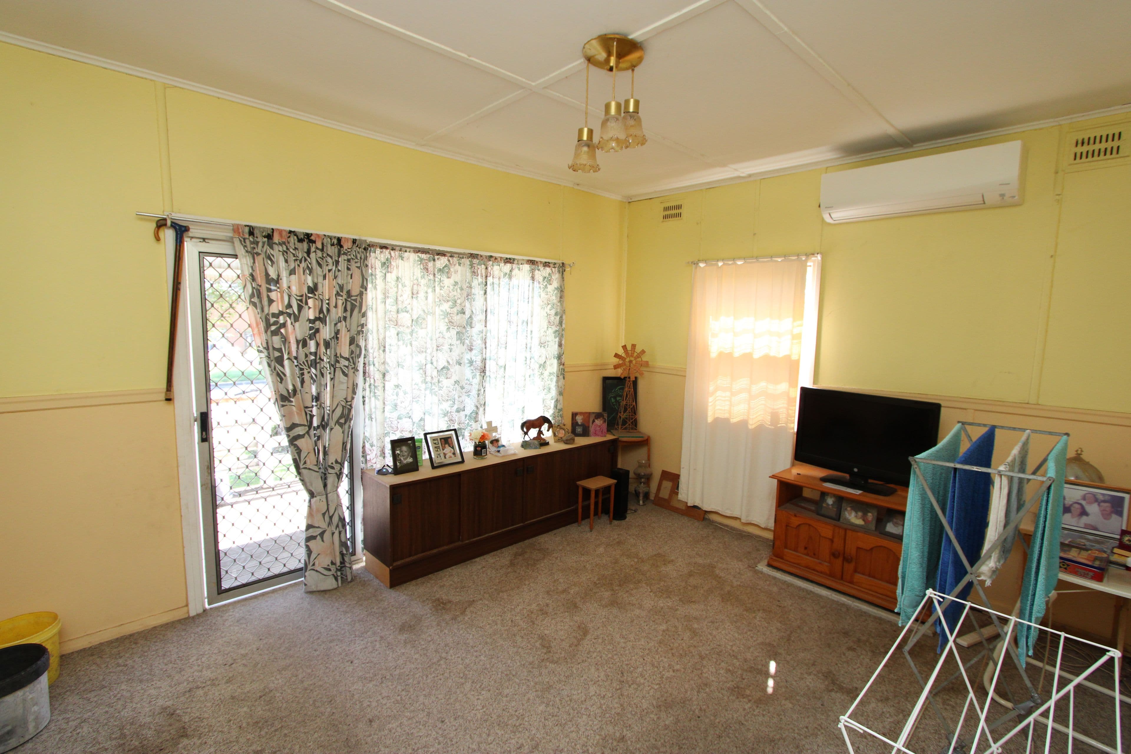 124 Ring Street, Inverell NSW 2360, Inverell - Thumbnail 6