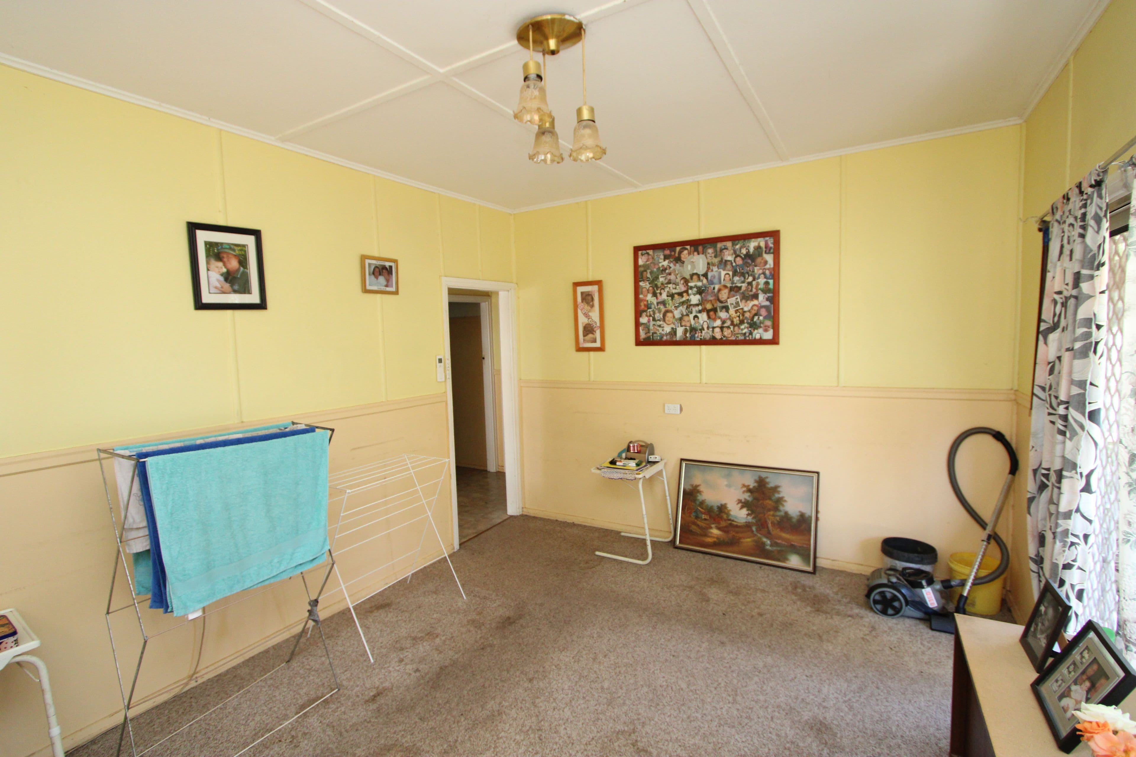 124 Ring Street, Inverell NSW 2360, Inverell - Thumbnail 7