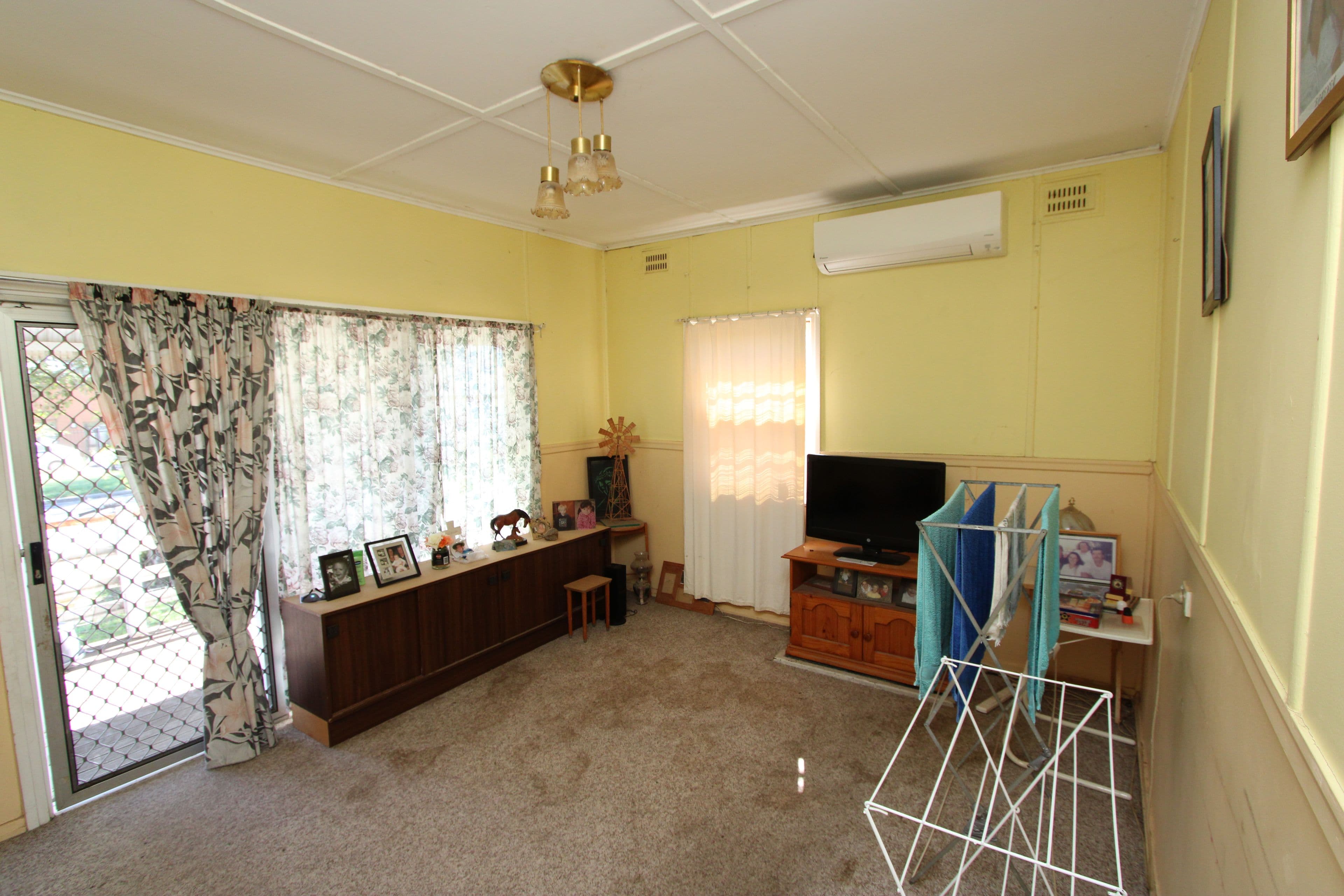124 Ring Street, Inverell NSW 2360, Inverell - Thumbnail 8