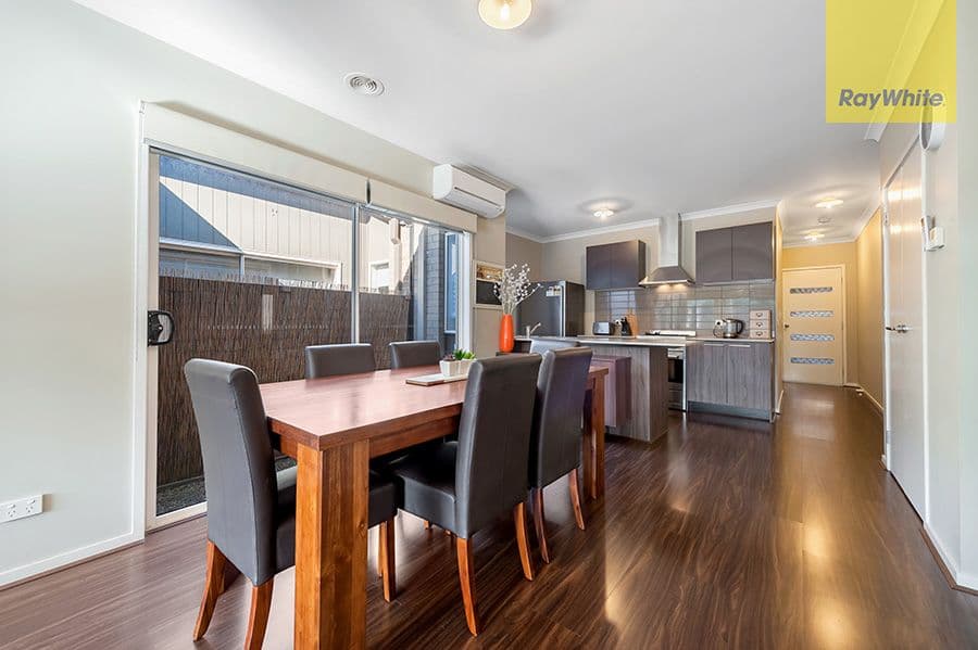14 Rainham Avenue, Craigieburn VIC 3064, Craigieburn - Thumbnail 4