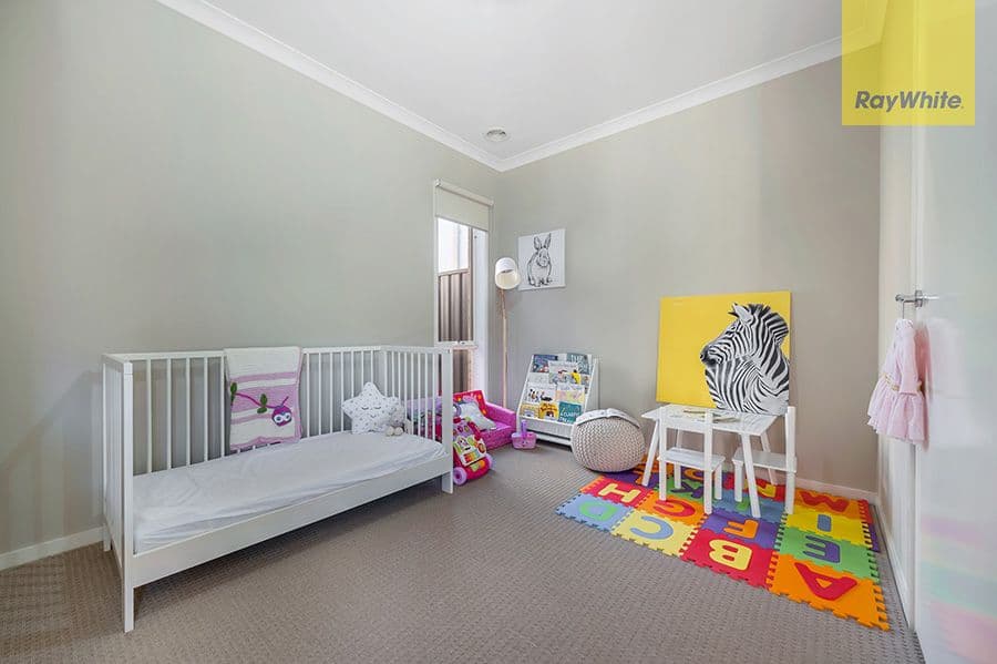 14 Rainham Avenue, Craigieburn VIC 3064, Craigieburn - Thumbnail 6