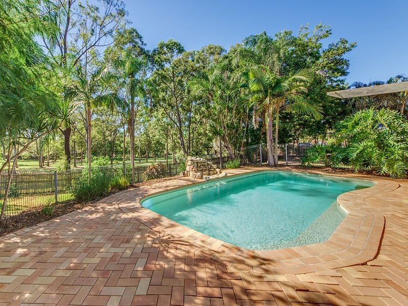 26 Dromana Crescent, Helensvale QLD 4212, Helensvale - Image 1