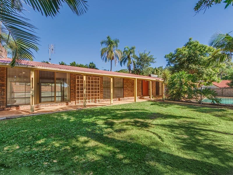 26 Dromana Crescent, Helensvale QLD 4212, Helensvale - Thumbnail 5