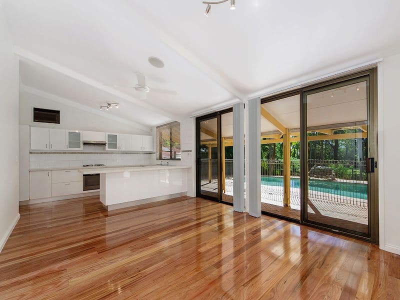 26 Dromana Crescent, Helensvale QLD 4212, Helensvale - Thumbnail 6
