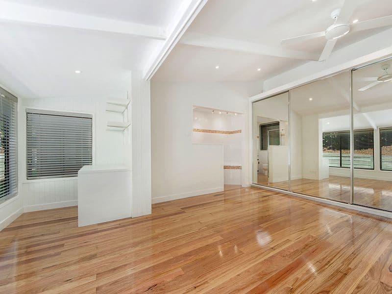 26 Dromana Crescent, Helensvale QLD 4212, Helensvale - Thumbnail 7