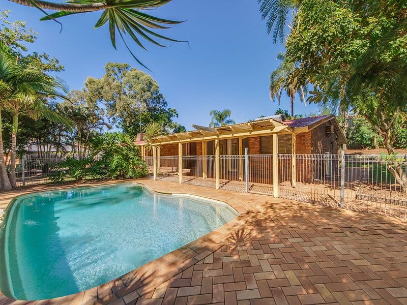 26 Dromana Crescent, Helensvale QLD 4212, Helensvale - Thumbnail 8