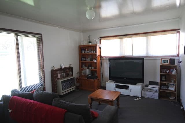 125 North Street, Oberon - Thumbnail 2