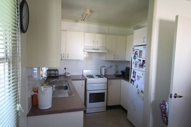125 North Street, Oberon - Thumbnail 3