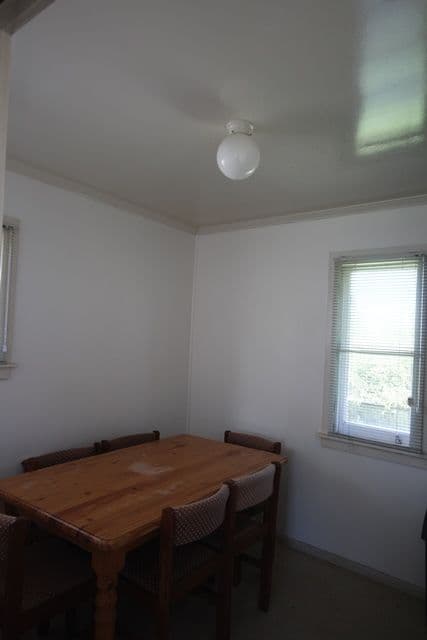 125 North Street, Oberon - Thumbnail 4