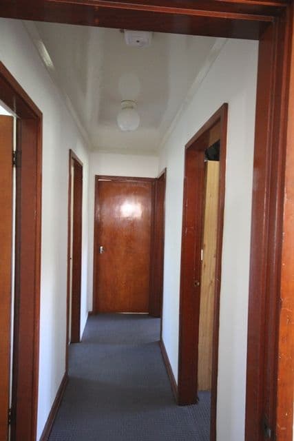 125 North Street, Oberon - Thumbnail 5