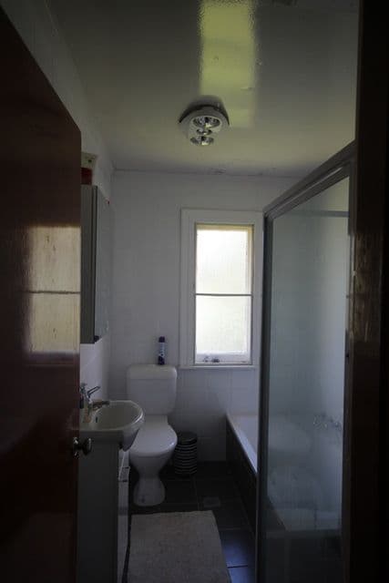 125 North Street, Oberon - Thumbnail 6