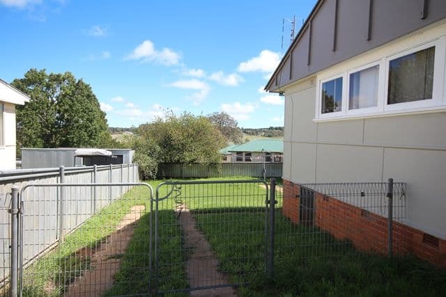 125 North Street, Oberon - Thumbnail 7