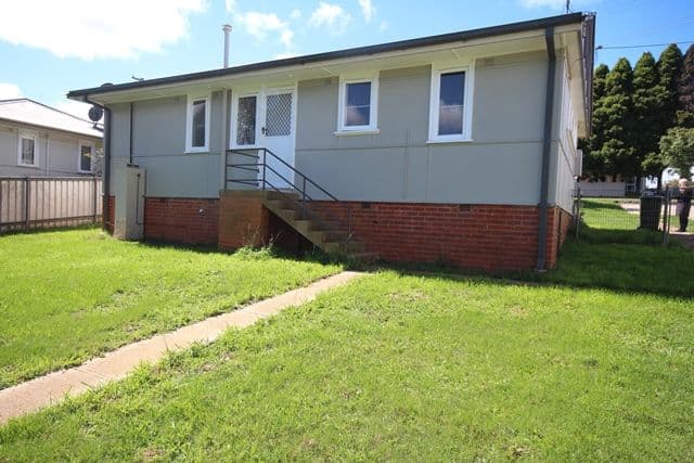125 North Street, Oberon - Thumbnail 8