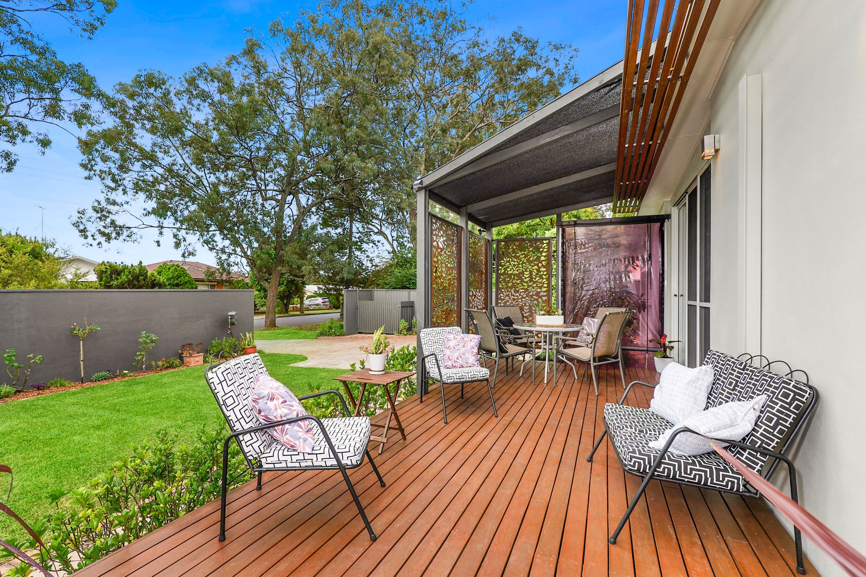 13 Pecks Road, North Richmond NSW 2754, North Richmond - Image 1