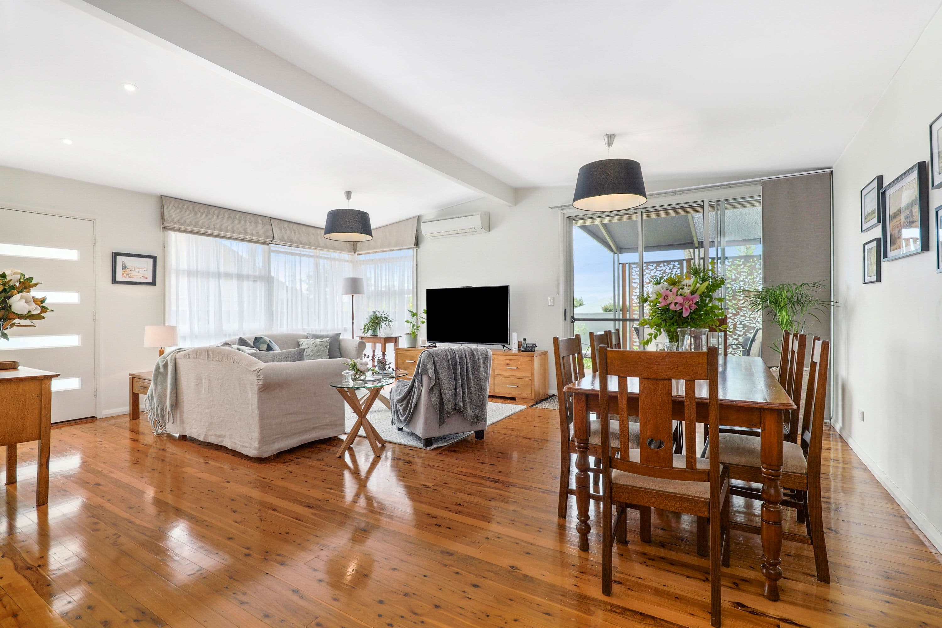 13 Pecks Road, North Richmond NSW 2754, North Richmond - Thumbnail 2
