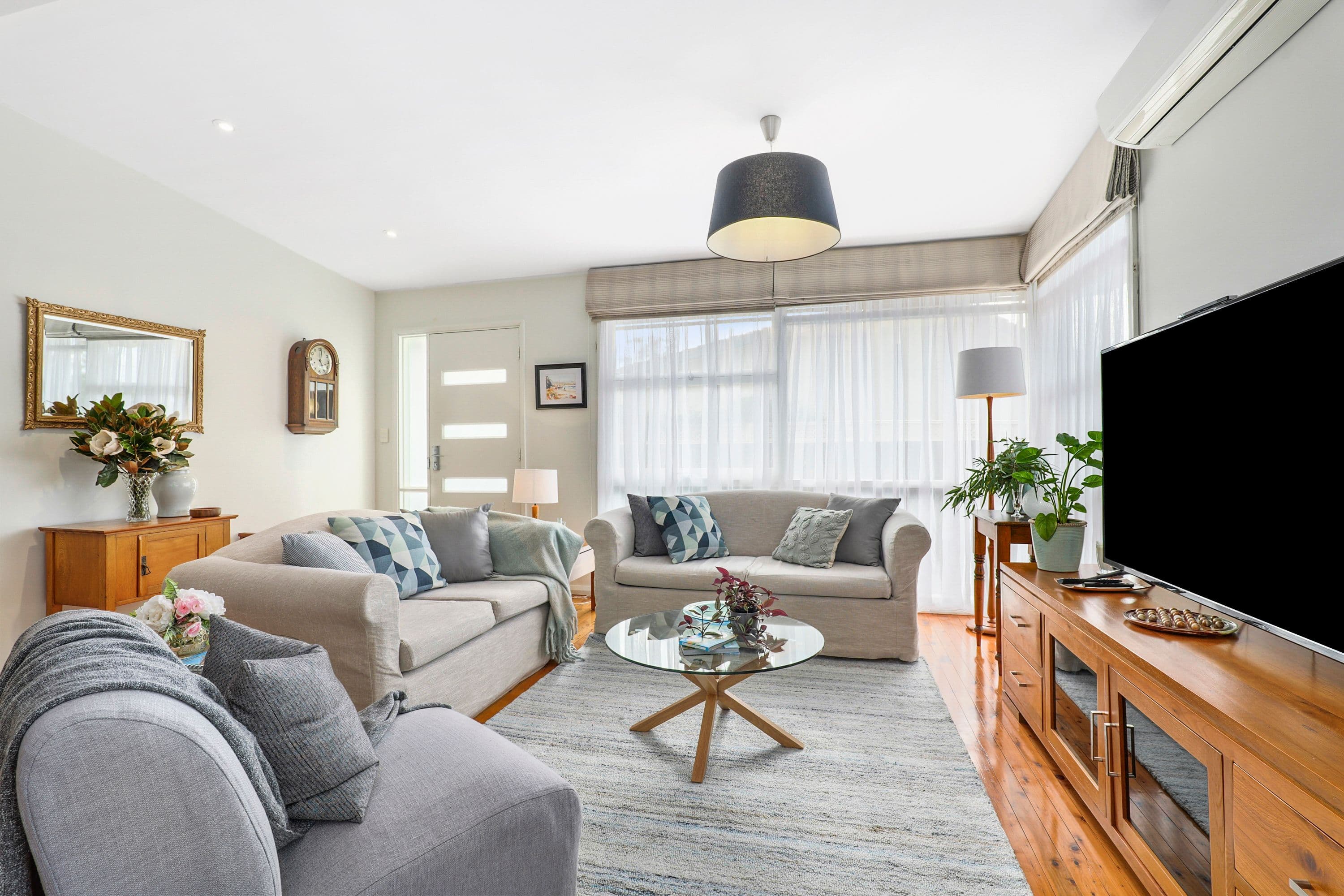 13 Pecks Road, North Richmond NSW 2754, North Richmond - Thumbnail 3