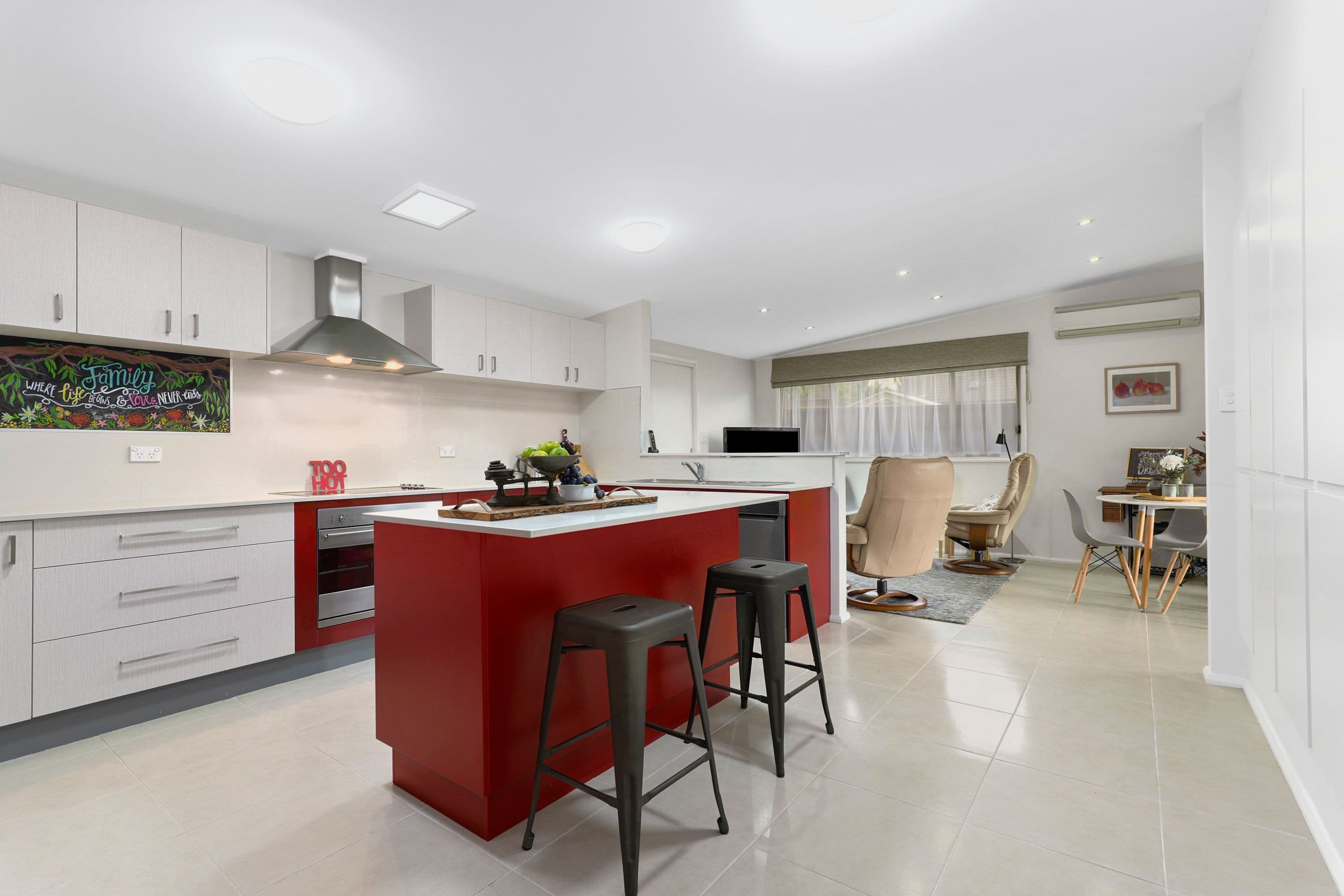 13 Pecks Road, North Richmond NSW 2754, North Richmond - Thumbnail 4