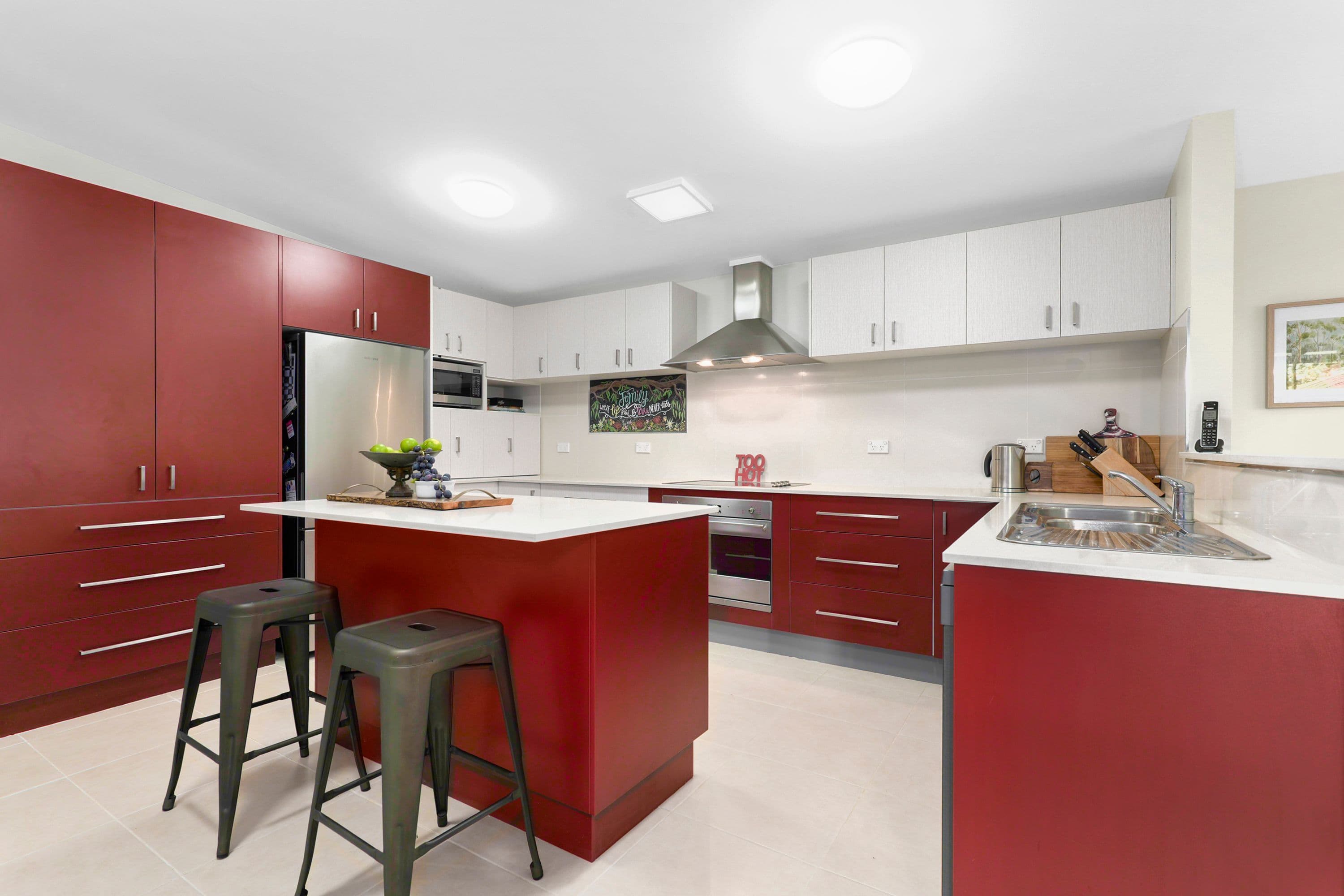 13 Pecks Road, North Richmond NSW 2754, North Richmond - Thumbnail 5