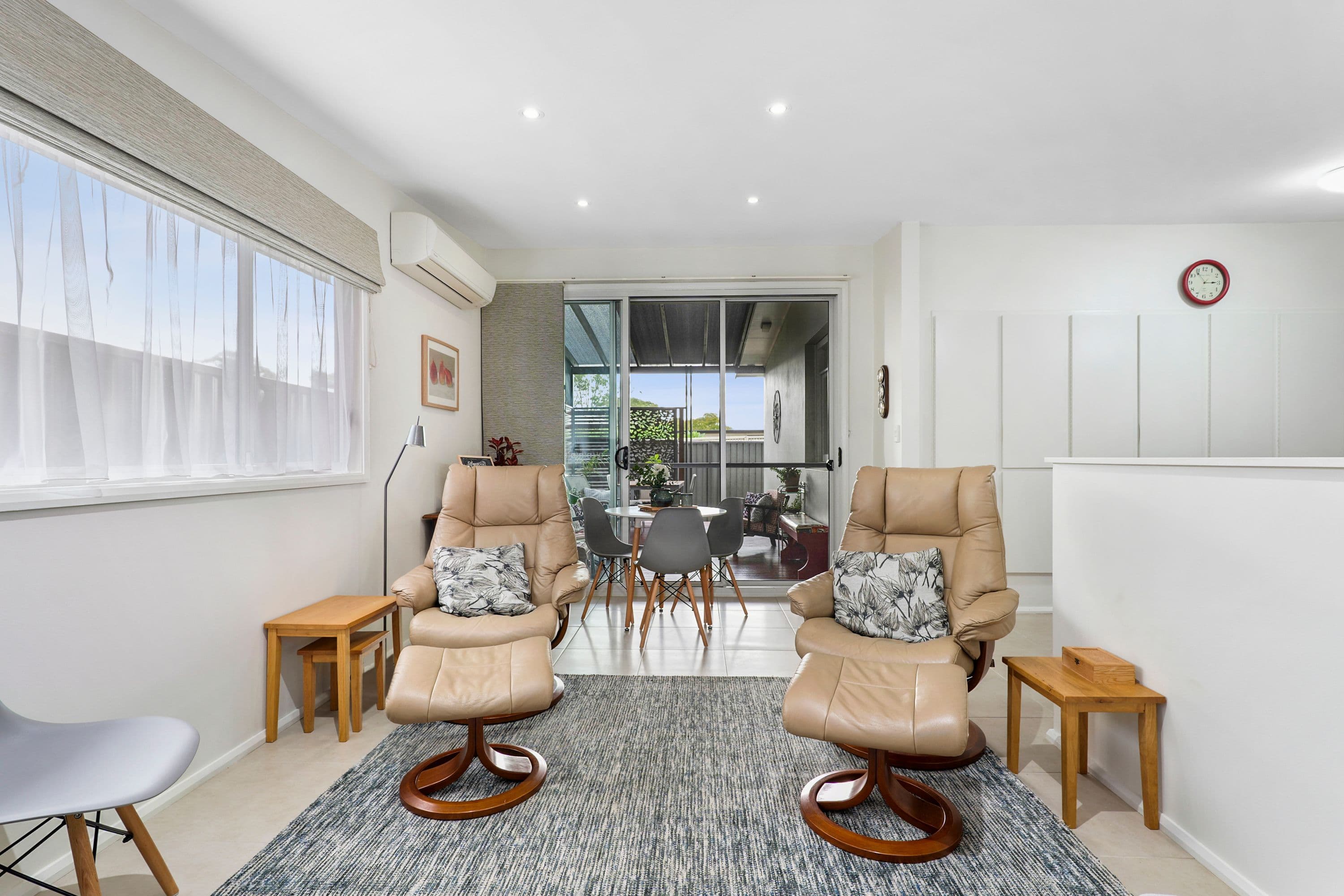 13 Pecks Road, North Richmond NSW 2754, North Richmond - Thumbnail 6