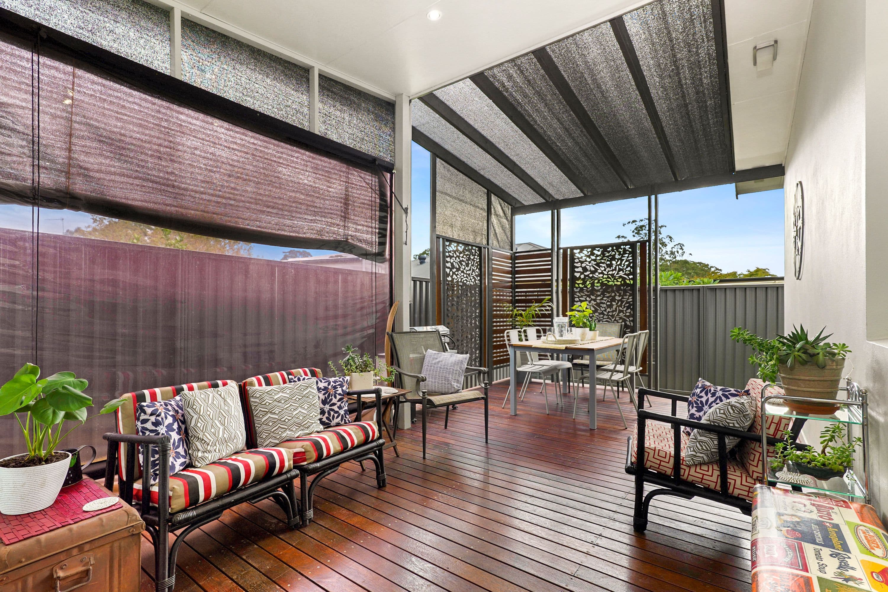 13 Pecks Road, North Richmond NSW 2754, North Richmond - Thumbnail 7