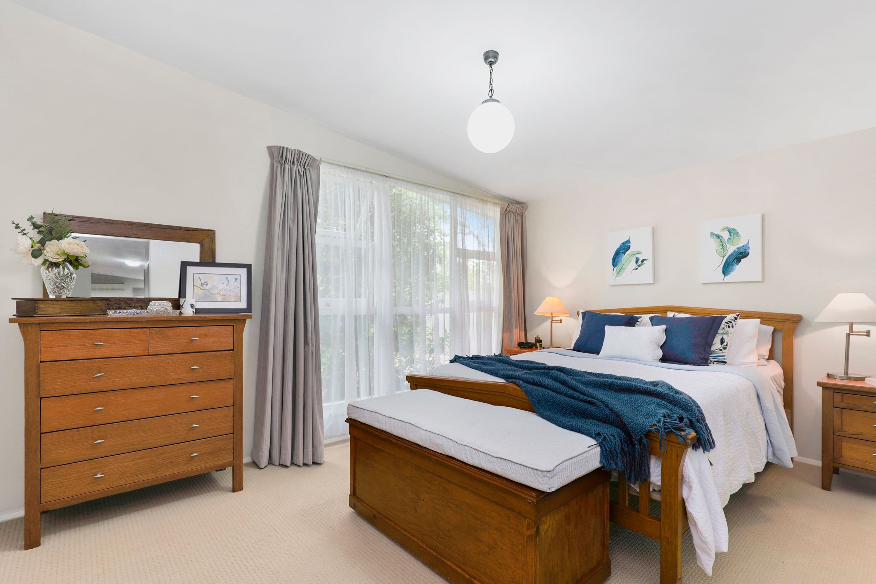 13 Pecks Road, North Richmond NSW 2754, North Richmond - Thumbnail 8