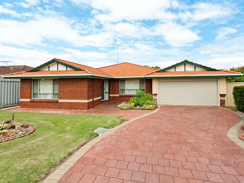 1 Mission Place, COOLOONGUP WA 6168, Cooloongup - Image 1